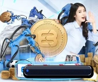 开云赛事直播 APP